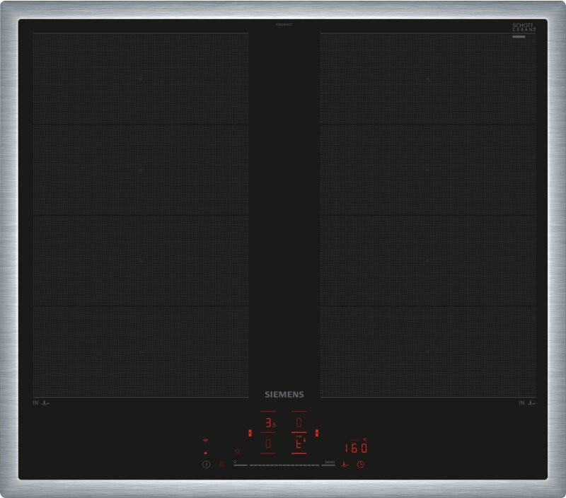 SIEMENS EX645HXC1E