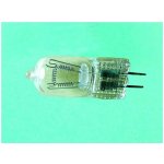 Osram G 6,35 64540 BVM P1 13 230V 650W – Hledejceny.cz