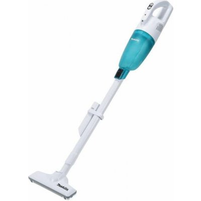Makita CL117FDX1 – Hledejceny.cz