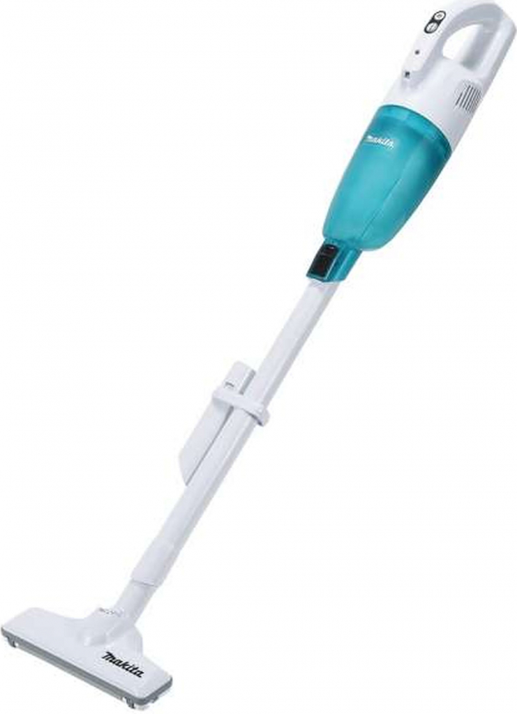 Makita CL117FDX1