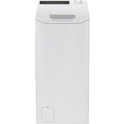 Candy TCAS284TM4-S – Zboží Dáma