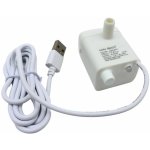 Cat It Náhradní čerpadlo k fontáně Catit Pixi – Zboží Dáma