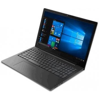 Lenovo IdeaPad V130 81HN00THCK