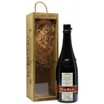 Goslings Family Reserve 40% 0,7 l (kazeta) – Hledejceny.cz