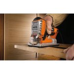 AEG PST 500 X – Zbozi.Blesk.cz