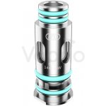 VOOPOO ITO-M1 žhavící hlava mesh 0,7ohm 1ks – Hledejceny.cz