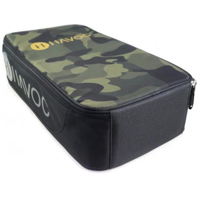 Havoc Case camo