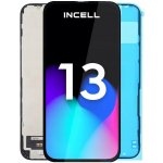 LCD Displej + Dotykové sklo Apple iPhone 13 – Hledejceny.cz
