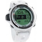 Mares MATRIX – Zboží Dáma