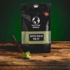 Kratom Kratom World SUPER GREEN MALAY KRATOM 200g