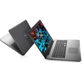 Dell Inspiron 15 N-5567-N2-312K