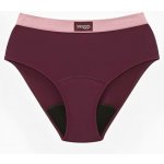 Snuggs menstruační kalhotky Hugger Iconic – Hledejceny.cz