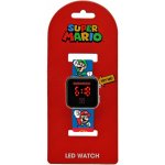 Super Mario – Zbozi.Blesk.cz