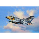 Revell model set plane 64048 TORNADO ECR 1:144 – Hledejceny.cz