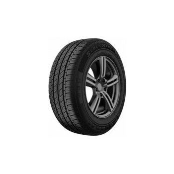 Federal SS657 185/70 R14 88T