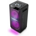 Muse M-1920DJ – Sleviste.cz