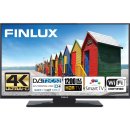 Finlux 50FUD7060