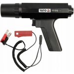 YATO YT-7312 – Zboží Dáma