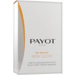 Payot My Payot New Glow 10 denní rozjasňující kúra 7 ml – Zboží Dáma