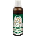 Grešík Třezalka bylinné kapky 50 ml – Hledejceny.cz