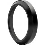 NiSi High Light Diffusion HDF 1/2 For Fuji X100 Series black – Hledejceny.cz