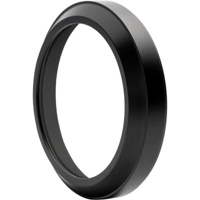 NiSi High Light Diffusion HDF 1/2 For Fuji X100 Series black – Hledejceny.cz