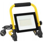 Kobi KB0516 – Zboží Dáma Kobi KB0516 – Zboží Dáma