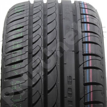 Tristar F105 235/30 R20 88Y