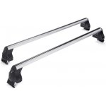 Střešní nosič Škoda 3V5071126 | Zboží Auto