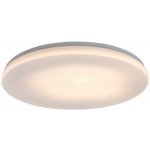 Rabalux 77135 – Sleviste.cz