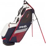 PING bag Hoofer C1 stand – Zbozi.Blesk.cz