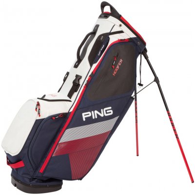 PING bag Hoofer C1 stand – Zboží Dáma