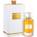 Boucheron Ambre d'Alexandrie parfémovaná voda unisex 125 ml