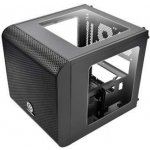 Thermaltake Core V1 CA-1B8-00S1WN-00 – Hledejceny.cz