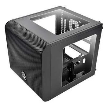 Thermaltake Core V1 CA-1B8-00S1WN-00