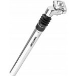 Zoom C372 – Hledejceny.cz