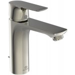 Ideal Standard A7054GN – Hledejceny.cz