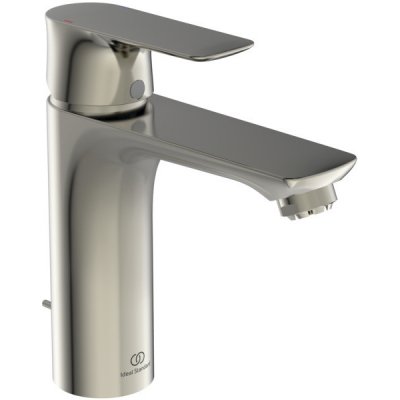 Ideal Standard A7054GN – Hledejceny.cz