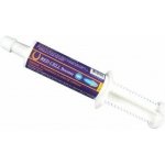 Farnam Red Cell Booster 60 ml – Hledejceny.cz