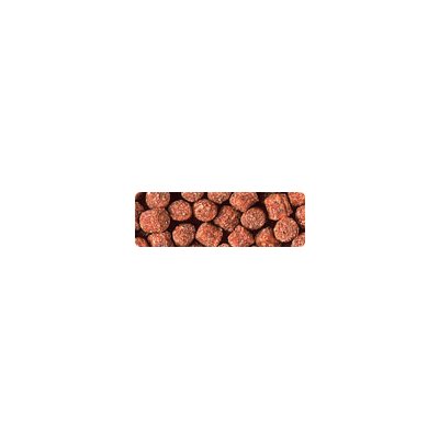 Hikari Wheat-Germ Sinking Medium 1 kg – Hledejceny.cz
