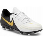 Nike PHANTOM GX II CLUB FG/MG JR fj2600-100 – Zboží Dáma