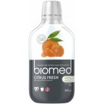 Biomed CITRUS FRESH 500 ml – Zboží Dáma