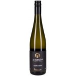 ZD Němčičky Tramín Červený Moravské zemské 13% 0,75 l (holá láhev) – Zbozi.Blesk.cz