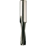 CMT Orange Tools C31204011 – Hledejceny.cz