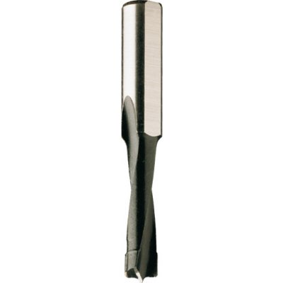 CMT Orange Tools C31204011 – Hledejceny.cz