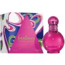 Britney Spears Fantasy toaletní voda dámská 30 ml