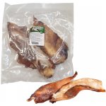 Dog Snaq Hovězí sušená Oháňka 200 g – Sleviste.cz