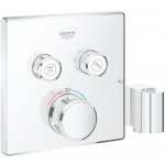 GROHE 29125000 – Hledejceny.cz