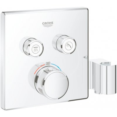 GROHE 29125000 – Hledejceny.cz