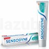 Zubní pasty Sensodyne zubní pasta Advanced Clean 75 ml